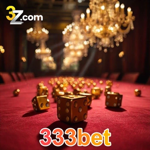 333BET App