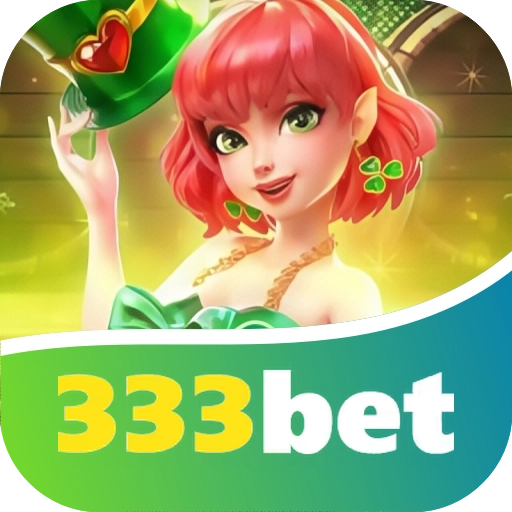 333BET LOGO