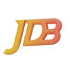 333bet Jogos JDB