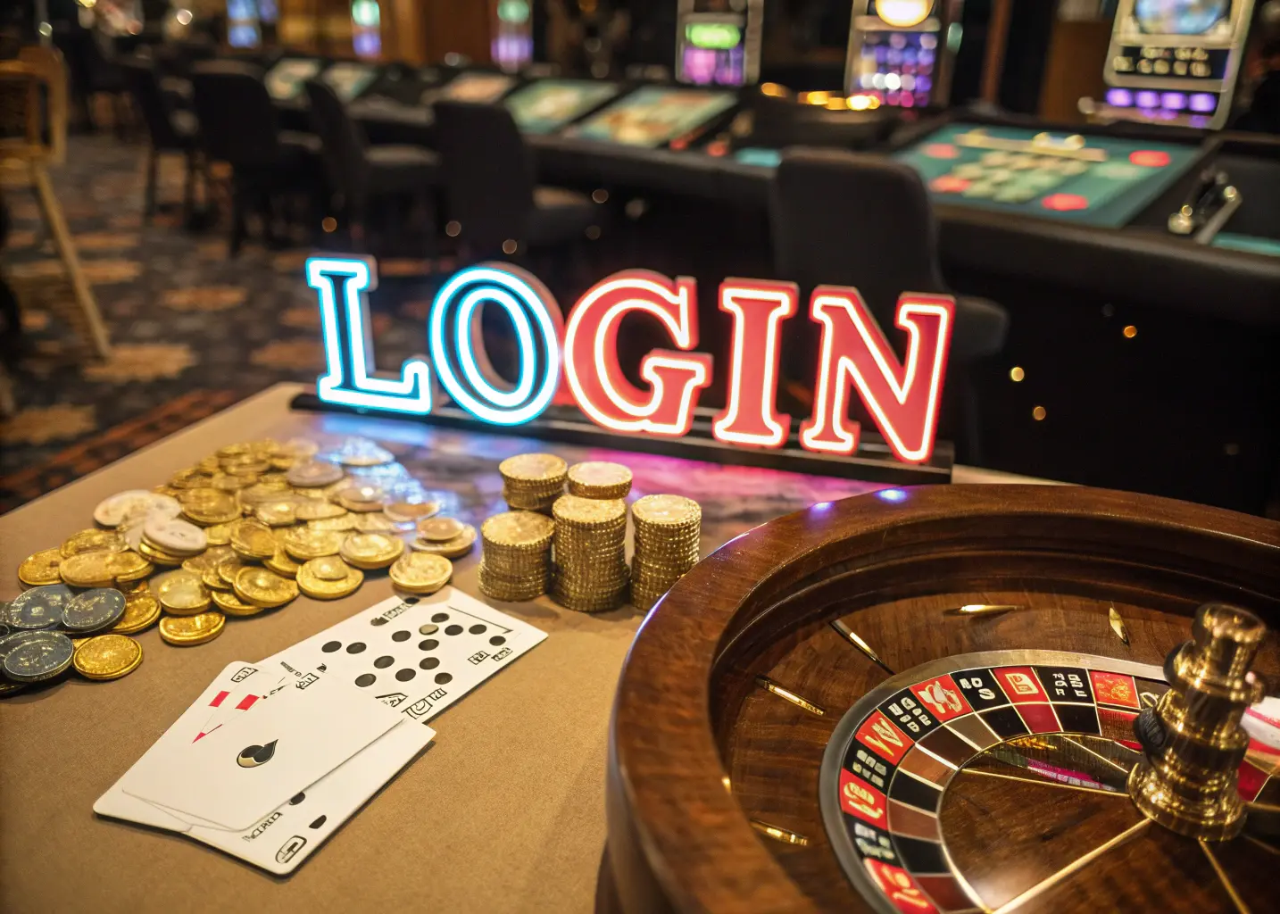 Cadastro no 333bet: Comece com um Bônus de Boas-vindas!