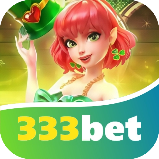 333bet Cassino Online