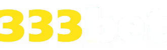 333bet - Slot Fácil Login