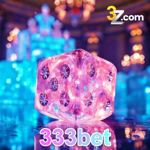 333BET Jogos de caça-níqueis